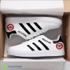 Brentford FC Stan Smith Shoes Men Women Trending Low Top Skate Shoes Product Photo 1