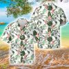 British Army 2 PARA 3D Printed Aloha Hawaiian Shirt Product Photo 1