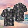 British Army 23 Parachute Engineer Regiment Hawaiian Shirt - British Army 23 Parachute Engineer Regiment Hawaiian Shirt