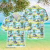 British E-class submarine Hawaiian Shirt Cute Summer Gift Product Photo 1