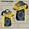Buc Ee’s Diamond High-Quality Hawaiian Shirt For Men And Women Custom Name - Buc Ee’s Diamond High-Quality Hawaiian Shirt For Men And Women Custom Name