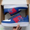 Buffalo Bills Air Force 1 Shoes Trending Shoes Product Photo 1