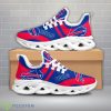 Buffalo Bills Logo Team Max Soul Shoes New Gift For Sport Fans Men Women Running Sneakers Product Photo 1