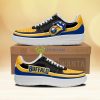 Buffalo Sabres Air Force NAF Shoes Chic Trainers Gift For Men And Women Product Photo 1