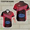 Bugatti Racing Diamond Affordable Aloha Hawaiian Shirt Men And Women Gift Custom Name - Bugatti Racing Diamond Affordable Aloha Hawaiian Shirt Men And Women Gift Custom Name