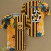 Cambridge United F.C 3D Shirt Trending Design 2024 For Men Women Product Photo 1
