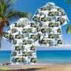 Carmel Fire District, Carmel, NY Hawaiian Shirt Best Gift Product Photo 1