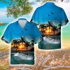 Carnival Cruise Line Carnival Inspiration Hawaiian Shirt 3D Printed Button Shirt Product Photo 1