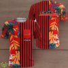 Case IH 3D Shirt Trending Design 2024 For Men Women Product Photo 1