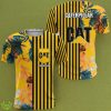 Caterpillar 3D Shirt Trending Design 2024 For Men Women Product Photo 1