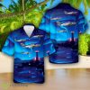 Cessna 402C Utililiner Air Sunshine Hawaiian Shirt Unisex For Men Women Product Photo 1