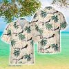 Cessna 560 Citation Encore All Printed 3D Hawaiian Shirt For Men Women Product Photo 1