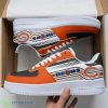 Chicago Bears Air Force 1 Shoes Trending Shoes Product Photo 1