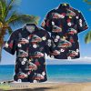 Chittenango Volunteer Fire Department Chittenango New York Hawaiian Shirt Best Gift Product Photo 1
