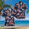 Chittenango Volunteer Fire Department Hawaiian Shirt Best Gift Product Photo 1