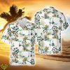 Condor New Livery A330_900Neo Hawaiian Shirt Summer Holidays - Condor New Livery A330_900Neo Hawaiian Shirt Summer Holidays