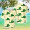 Corn Head Hawaiian Shirt Cute Summer Gift Product Photo 1