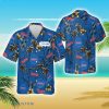 Costco 3D Hawaiian Shirt Custom Name For Fans Gift Trending Summer - Costco 3D Hawaiian Shirt Custom Name For Fans Gift Trending Summer
