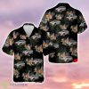 Custom Image Car Hawaiian Shirt - Custom Image Car Hawaiian Shirt