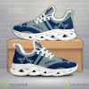 Dallas Cowboys Logo Team Max Soul Shoes New Gift For Sport Fans Men Women Running Sneakers Product Photo 1