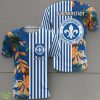 Darmstadt 98 3D Shirt Trending Design 2024 For Men Women Product Photo 1