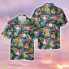 Decatur, TX, Air Evac 68 Hawaiian Shirt - Decatur, TX, Air Evac 68 Hawaiian Shirt
