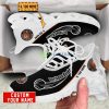 Derthona Basket Max Soul Shoes Personalized Name Sneakers Product Photo 1