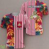Doncaster Rovers 3D Shirt Trending Design 2024 For Men Women Product Photo 1