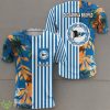 DSC Arminia Bielefeld 3D Shirt Trending Design 2024 For Men Women Product Photo 1