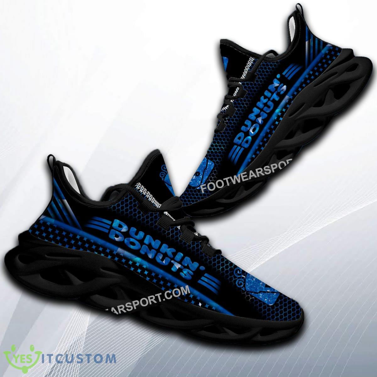 Dunkin’ Donuts 1 Max Soul Shoes New Diamond For Fans Gift Running Sneaker 3 Dunkin’ Donuts 1 Max Soul Shoes New Diamond For Fans Gift Running Sneaker - Dunkin’ Donuts 1 Max Soul Shoes New Diamond For Fans Gift Running Sneaker