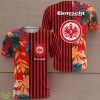 Eintracht Frankfurt 3D Shirt Trending Design 2024 For Men Women Product Photo 1