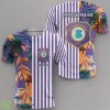 Erzgebirge Aue 3D Shirt Trending Design 2024 For Men Women Product Photo 1