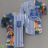 Everton 3D Shirt Trending Design 2024 For Men Women Product Photo 1