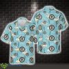F-4 Phantom II Spooky Hawaiian Shirt Beach Gift Product Photo 1