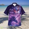 Faith Hope Love Jesus Hawaiian Shirt Style Gift Product Photo 1