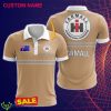 Farmall 3D Polo Shirt Gift Golf Yellow For Men Women Fans Custom Name - Farmall 3D Polo Shirt Gift Golf Yellow For Men Women Fans Custom Name