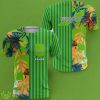 Fendt 3D Shirt Trending Design 2024 For Men Women Product Photo 1