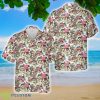 Flag Mailboxes Patriotic Hawaiian Shirt Summer Holidays - Flag Mailboxes Patriotic Hawaiian Shirt Summer Holidays