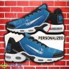 Food Lion Air Cushion Sport Shoes Custom Name For Men Women Fans Sneaker - Food Lion Air Cushion Sport Shoes Custom Name For Men Women Fans Sneaker