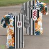 Fulham 3D Shirt Trending Design 2024 For Men Women Product Photo 1