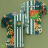 GAIS 3D Shirt Trending Design 2024 For Men Women Product Photo 1