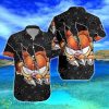 Gay Garfield Aloha 3D Print Hawaiian Shirt Impressive Gift For Men And Women Product Photo 1
