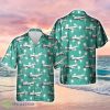 German Navy Deutsche Marine Lockheed P_3C Orion Hawaiian Shirt - German Navy Deutsche Marine Lockheed P_3C Orion Hawaiian Shirt
