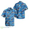 German Navy Deutsche Marine NH90 NTH Sea Lion Hawaiian Shirt - German Navy Deutsche Marine NH90 NTH Sea Lion Hawaiian Shirt