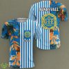 GIF Sundsvall 3D Shirt Trending Design 2024 For Men Women Product Photo 1