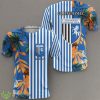 Gillingham 3D Shirt Trending Design 2024 For Men Women Product Photo 1