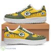 Green Bay Packers Air Force 1 Shoes Sport Shoes For Men Women Gift Product Photo 1