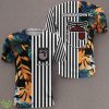 Grimsby Town 3D Shirt Trending Design 2024 For Men Women Product Photo 1