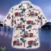 Hoffman Estates Illinois Hoffman Estates Fire Department Station 21 Hawaiian Shirt - Hoffman Estates Illinois Hoffman Estates Fire Department Station 21 Hawaiian Shirt_2