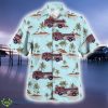 Hoffman Fire Rescue Hawaiian Shirt Designer For Summer - Hoffman Fire Rescue Hawaiian Shirt_2